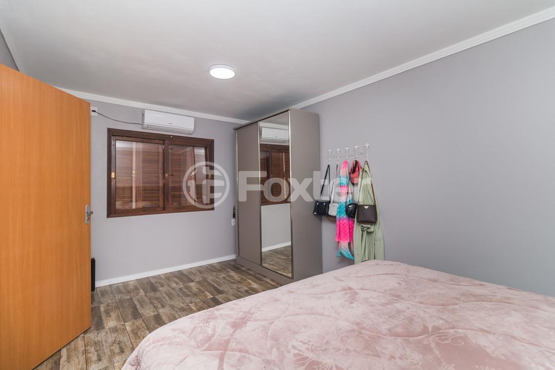 Casa à venda com 2 quartos, 90m² - Foto 14