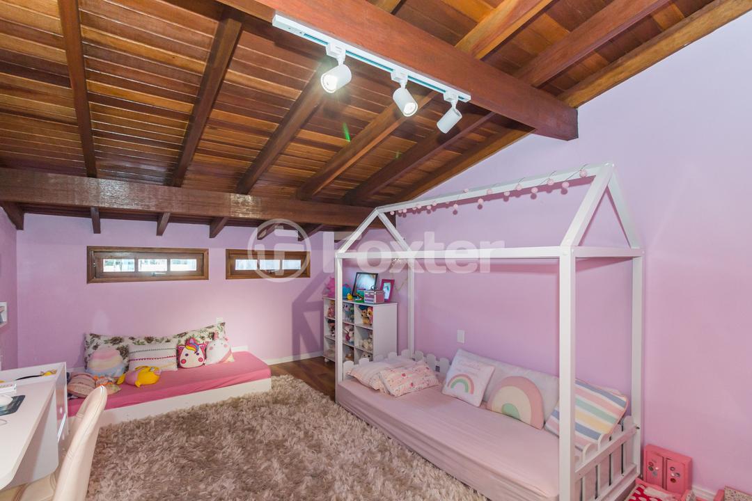 Casa à venda com 2 quartos, 90m² - Foto 15