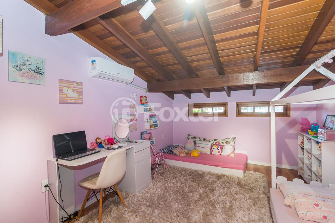 Casa à venda com 2 quartos, 90m² - Foto 16