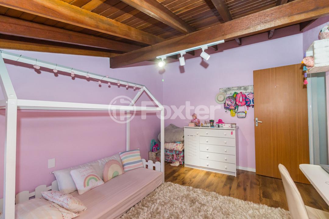 Casa à venda com 2 quartos, 90m² - Foto 17