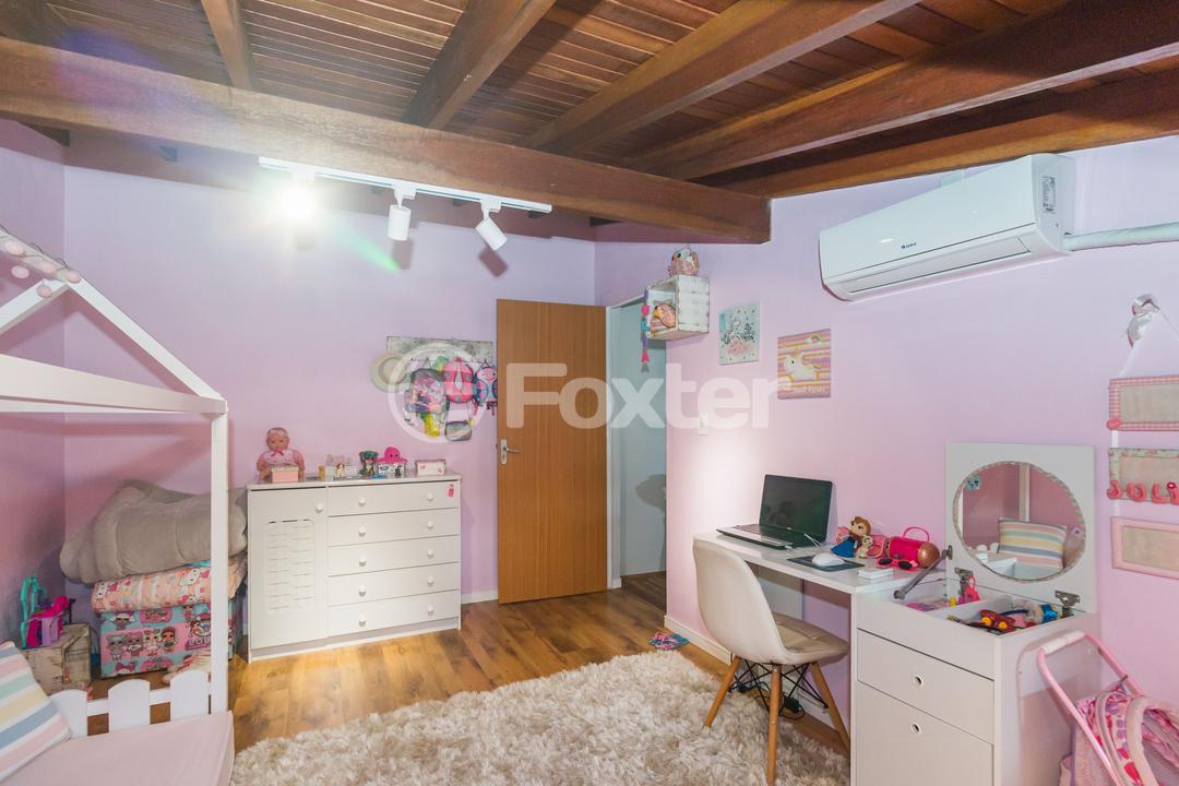 Casa à venda com 2 quartos, 90m² - Foto 18