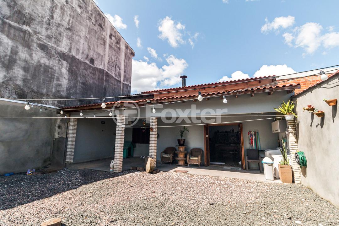 Casa à venda com 2 quartos, 90m² - Foto 19