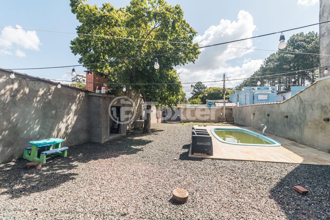 Casa à venda com 2 quartos, 90m² - Foto 20