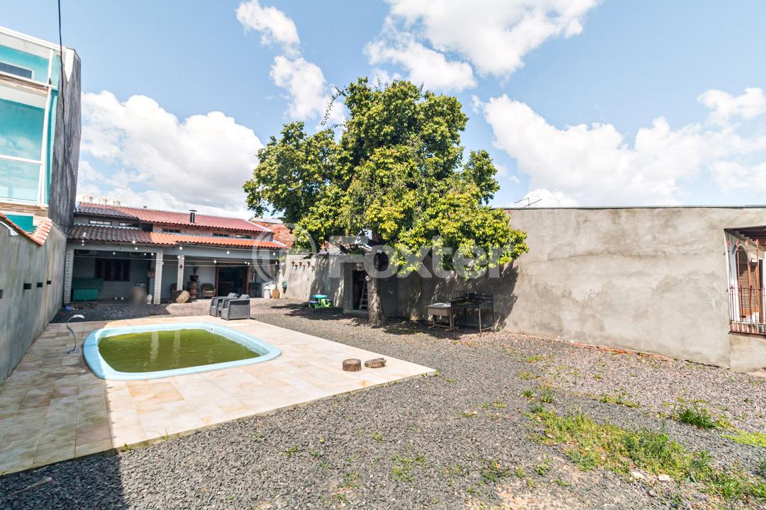 Casa à venda com 2 quartos, 90m² - Foto 21