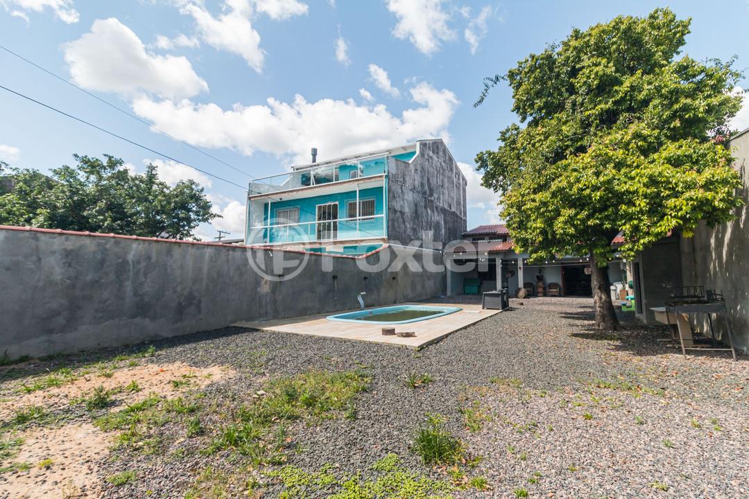Casa à venda com 2 quartos, 90m² - Foto 22