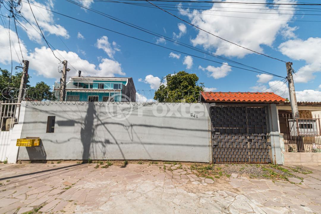 Casa à venda com 2 quartos, 90m² - Foto 23