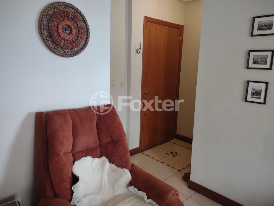 Cobertura à venda com 5 quartos, 158m² - Foto 3