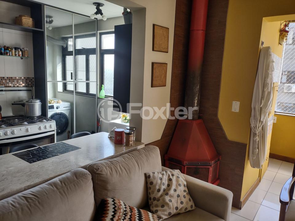 Cobertura à venda com 5 quartos, 158m² - Foto 23