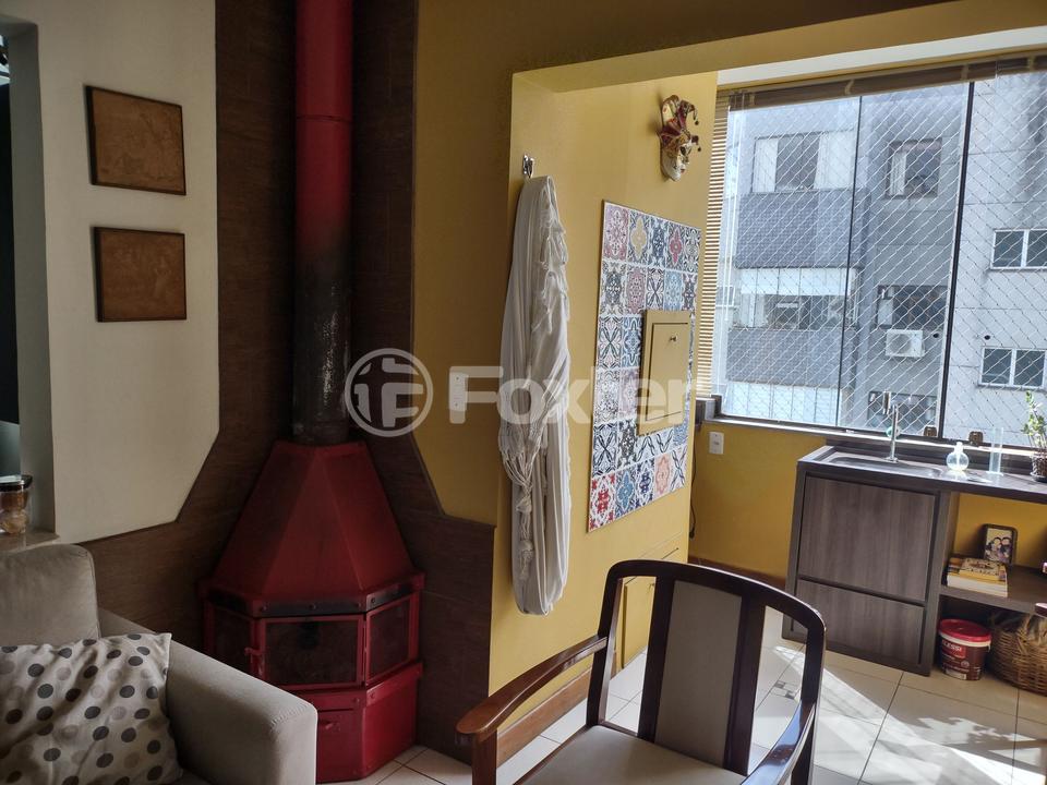 Cobertura à venda com 5 quartos, 158m² - Foto 18
