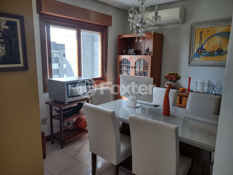 Cobertura à venda com 5 quartos, 158m² - Foto 10