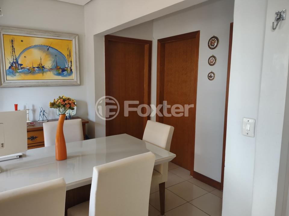 Cobertura à venda com 5 quartos, 158m² - Foto 4