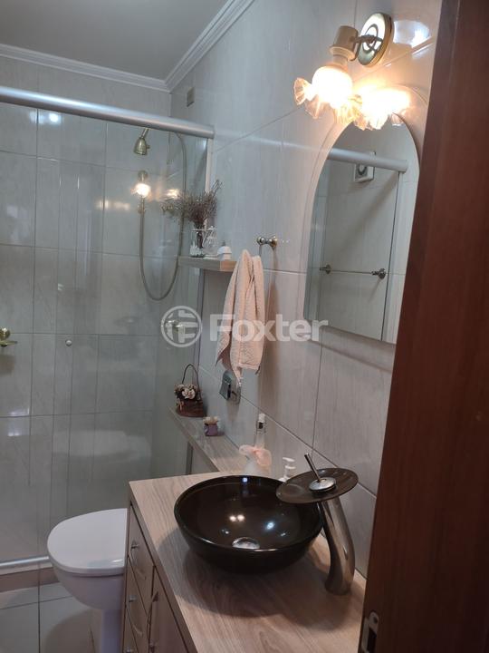 Cobertura à venda com 5 quartos, 158m² - Foto 5