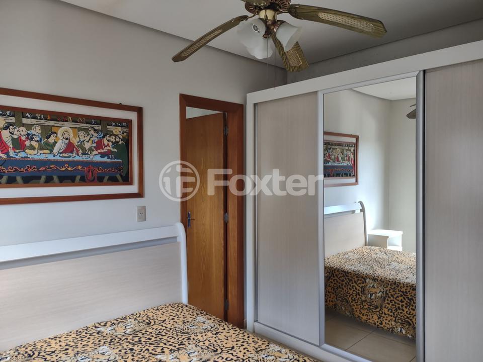 Cobertura à venda com 5 quartos, 158m² - Foto 7