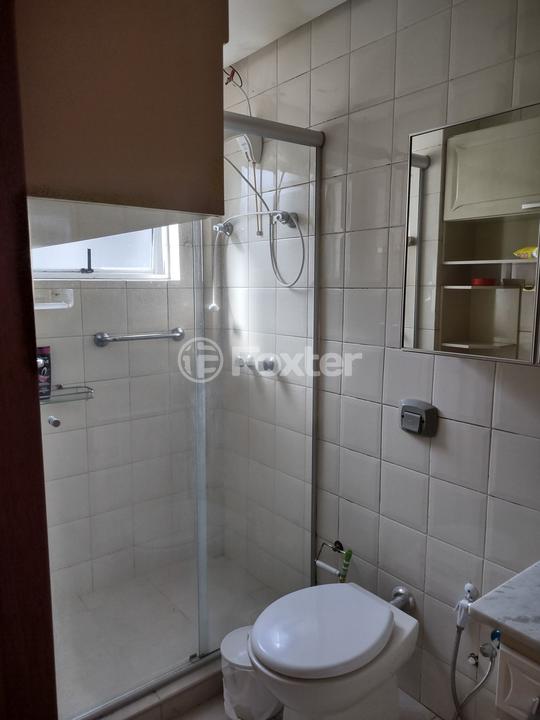 Cobertura à venda com 5 quartos, 158m² - Foto 21