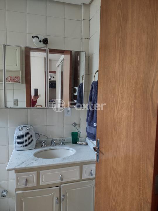 Cobertura à venda com 5 quartos, 158m² - Foto 9