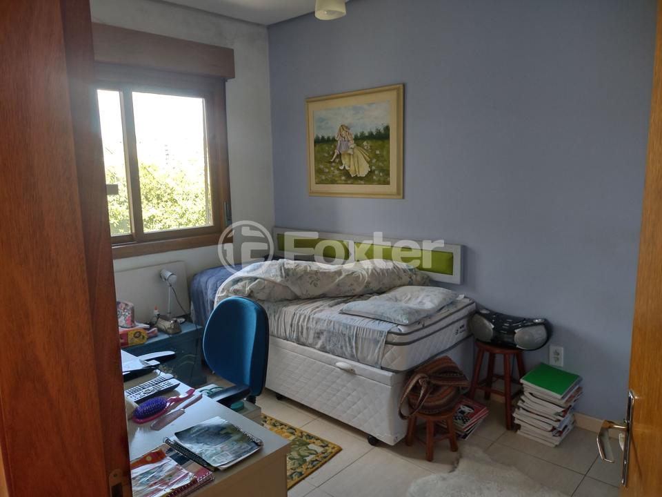 Cobertura à venda com 5 quartos, 158m² - Foto 16