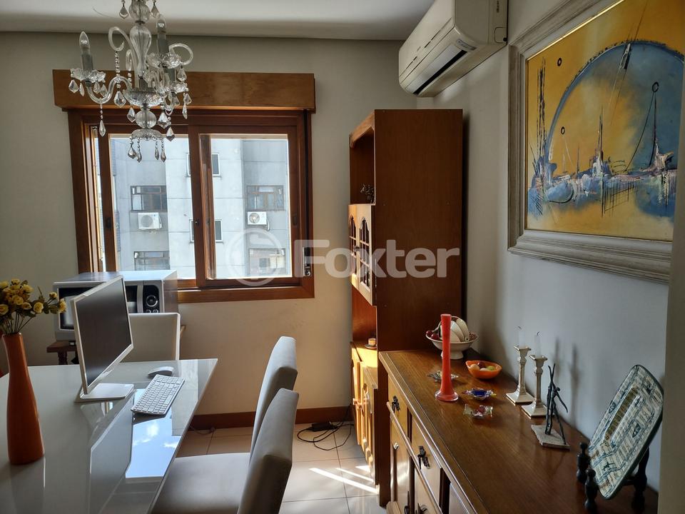 Cobertura à venda com 5 quartos, 158m² - Foto 20