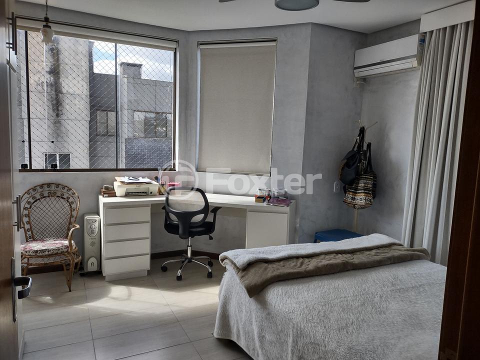 Cobertura à venda com 5 quartos, 158m² - Foto 17