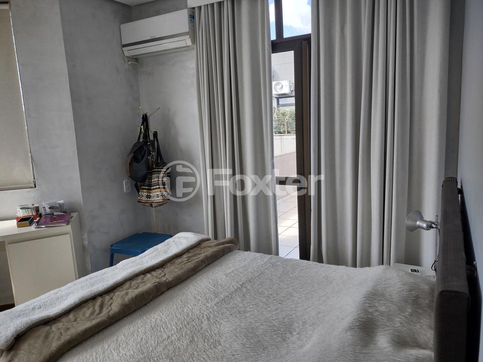 Cobertura à venda com 5 quartos, 158m² - Foto 15