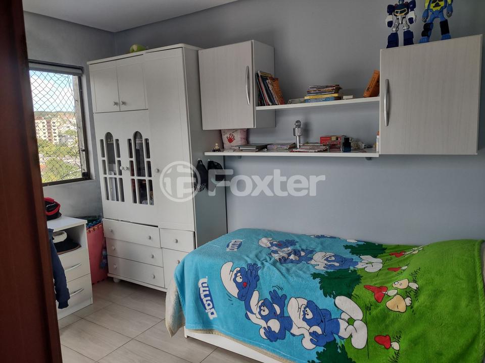 Cobertura à venda com 5 quartos, 158m² - Foto 22