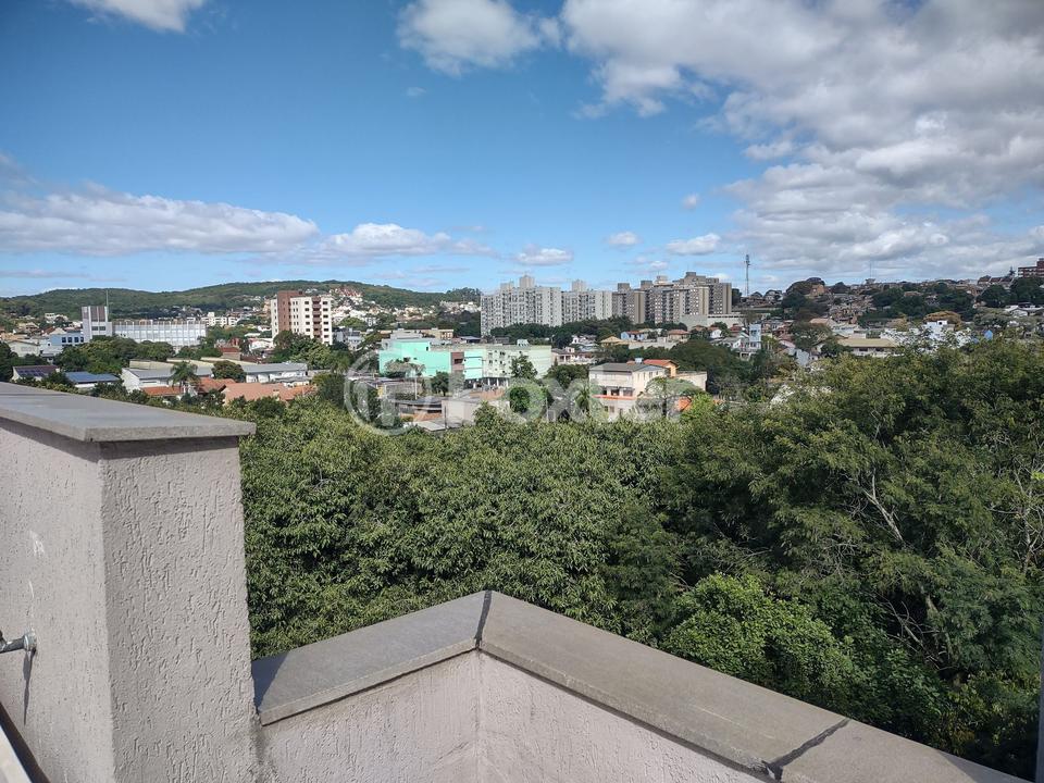 Cobertura à venda com 5 quartos, 158m² - Foto 26