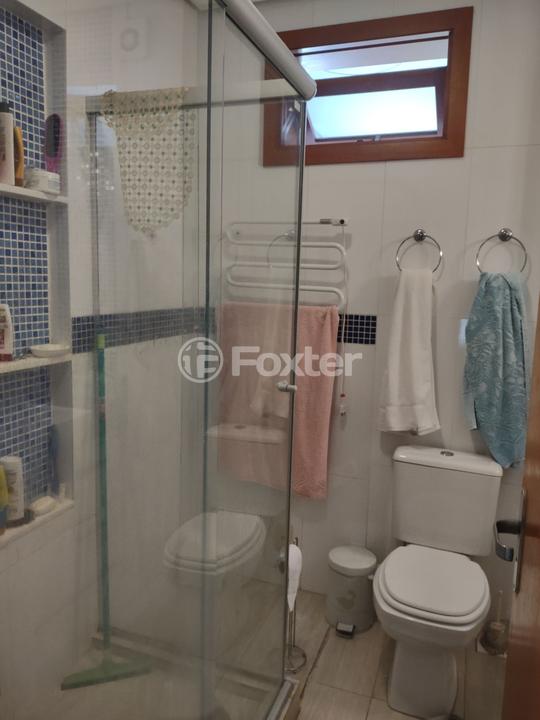 Cobertura à venda com 5 quartos, 158m² - Foto 13