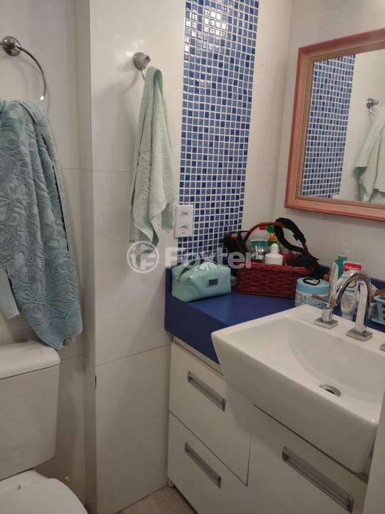 Cobertura à venda com 5 quartos, 158m² - Foto 6
