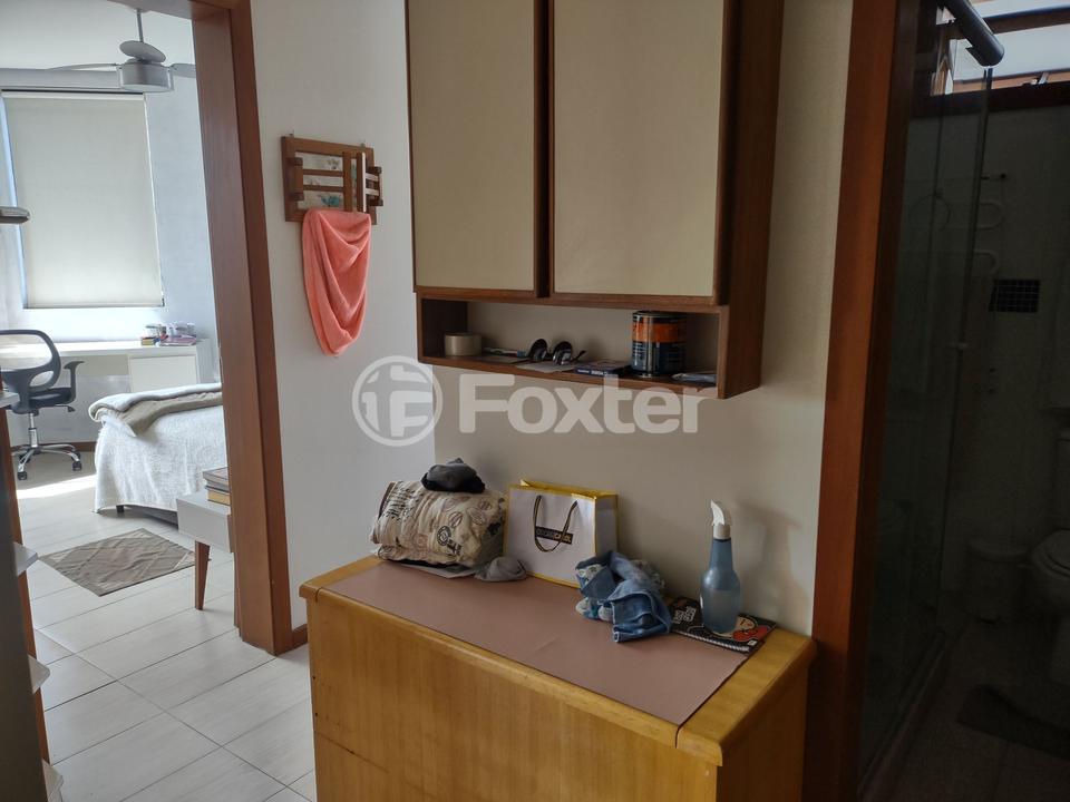 Cobertura à venda com 5 quartos, 158m² - Foto 11