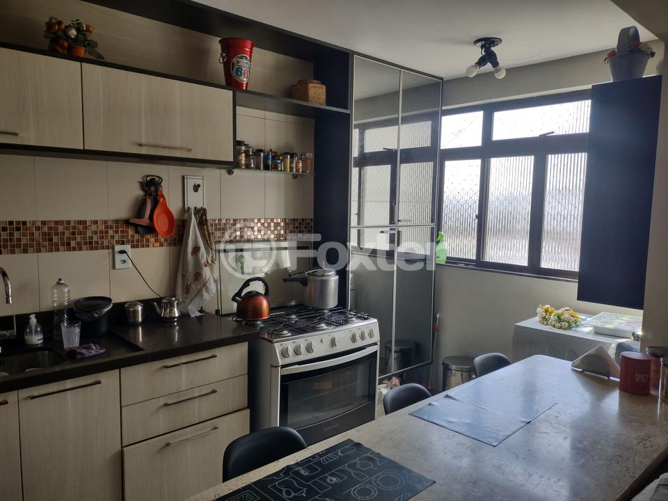 Cobertura à venda com 5 quartos, 158m² - Foto 14