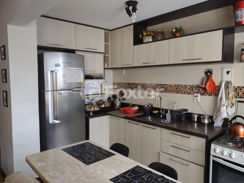 Cobertura à venda com 5 quartos, 158m² - Foto 8