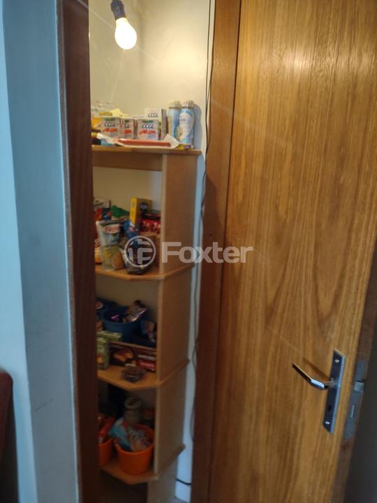 Cobertura à venda com 5 quartos, 158m² - Foto 12