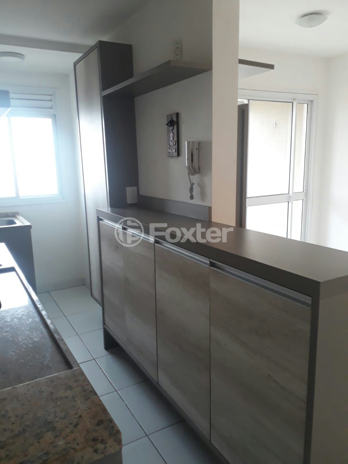 Apartamento à venda com 2 quartos, 64m² - Foto 15