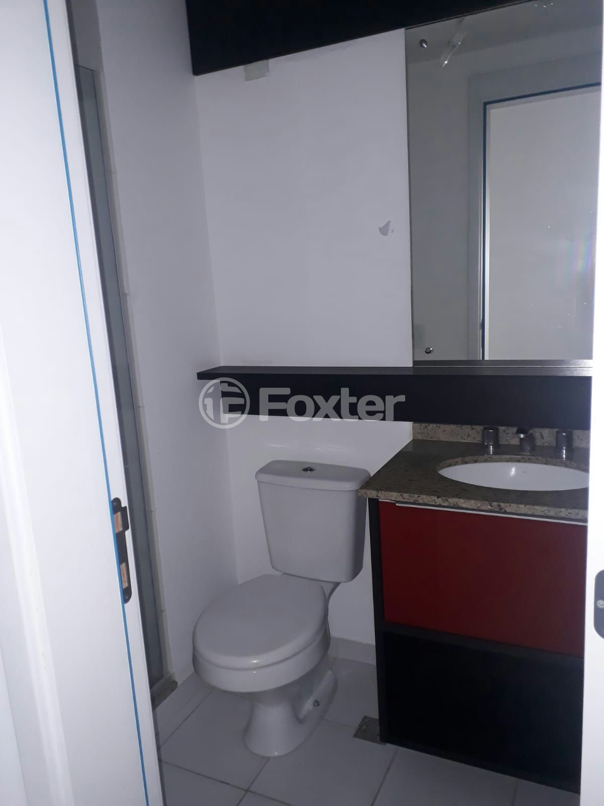 Apartamento à venda com 2 quartos, 64m² - Foto 12