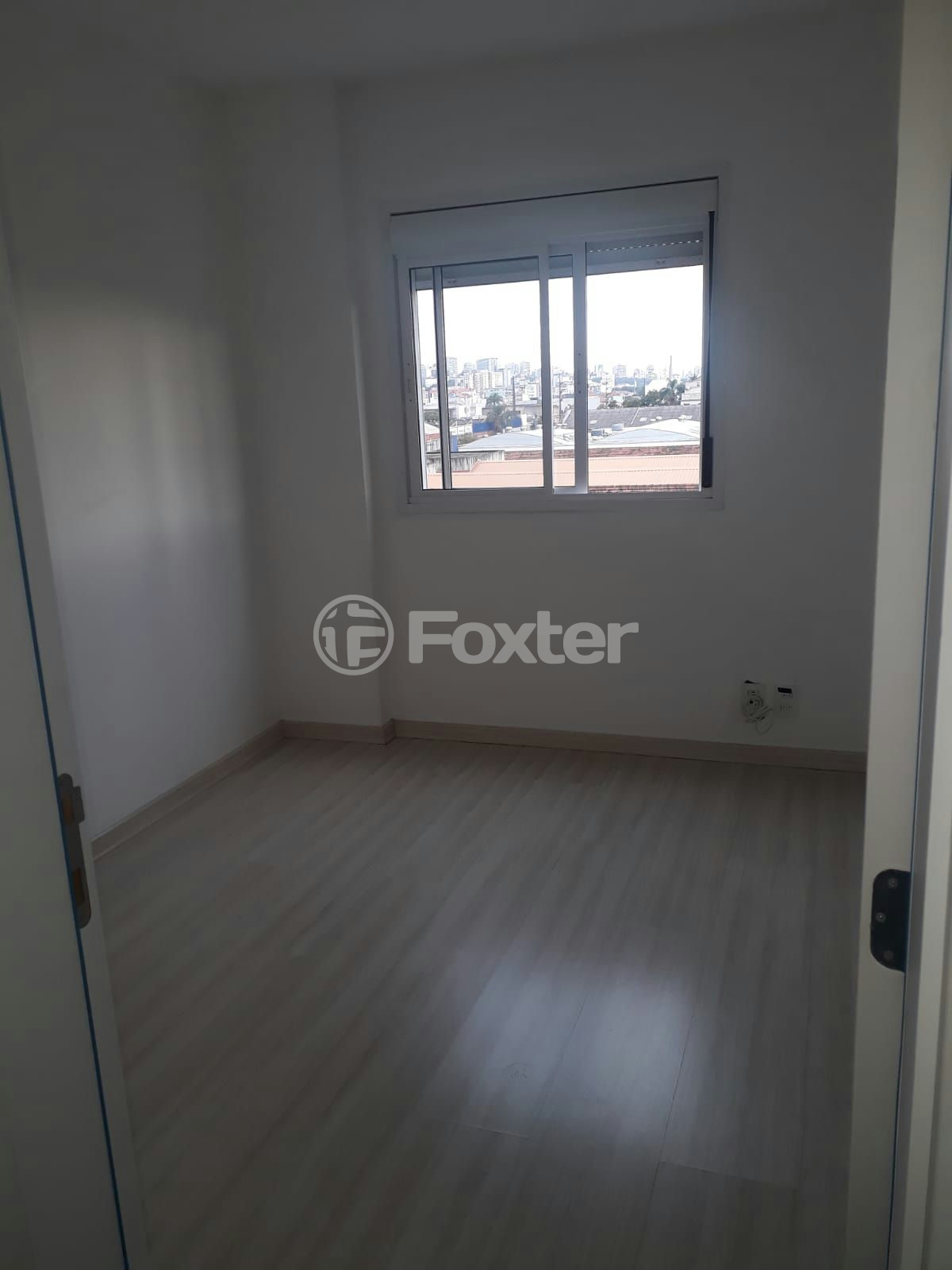 Apartamento à venda com 2 quartos, 64m² - Foto 11