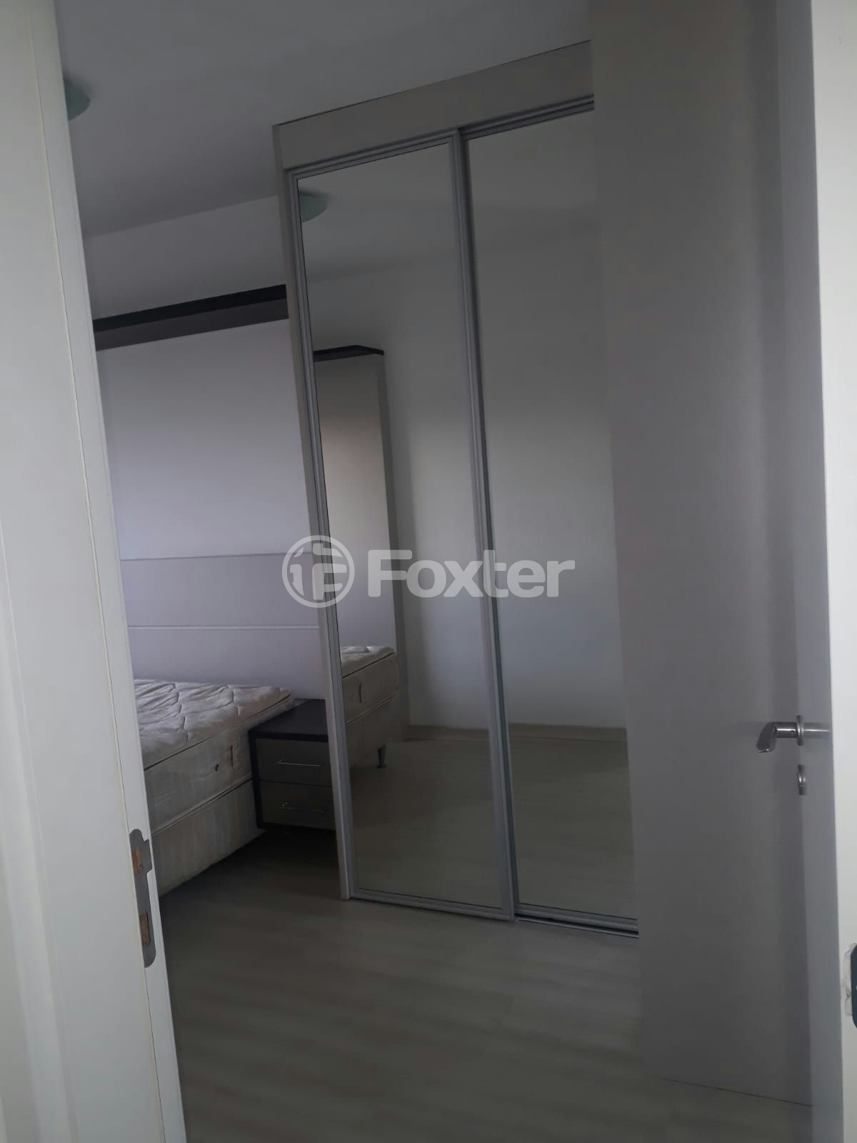 Apartamento à venda com 2 quartos, 64m² - Foto 6