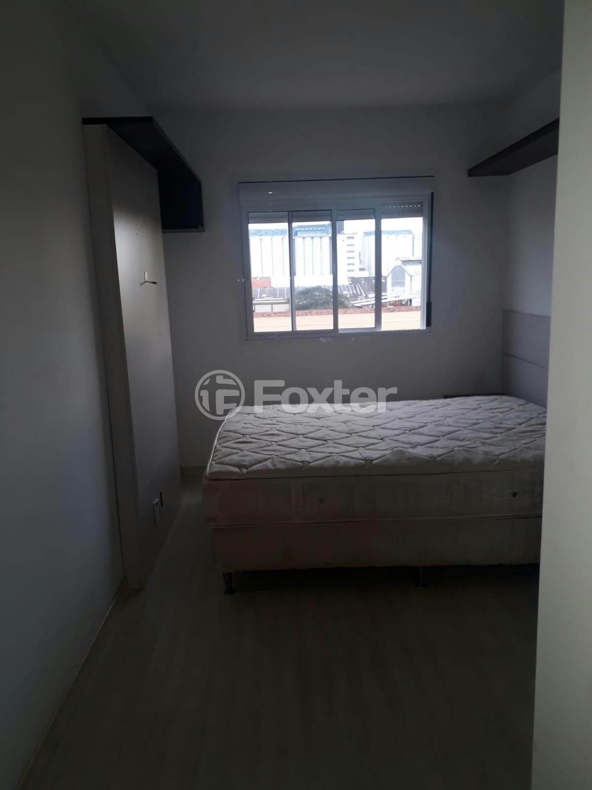 Apartamento à venda com 2 quartos, 64m² - Foto 10