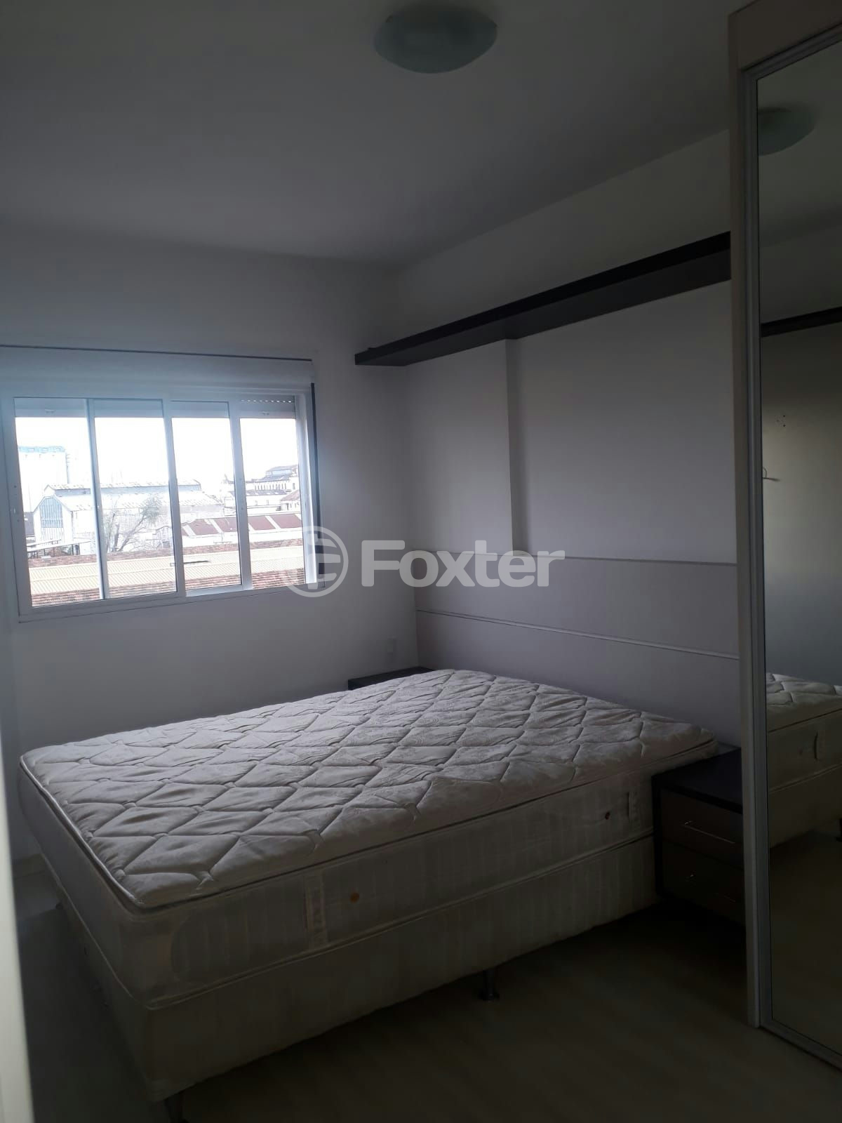 Apartamento à venda com 2 quartos, 64m² - Foto 14