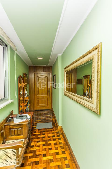 Apartamento à venda com 3 quartos, 116m² - Foto 12