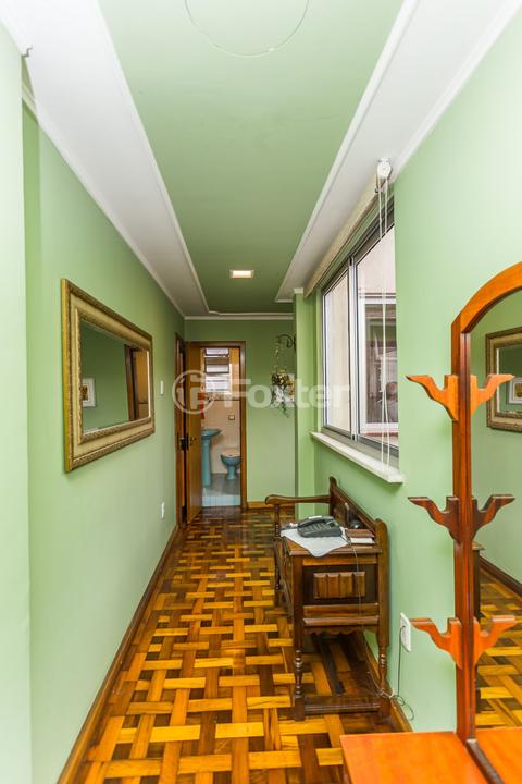 Apartamento à venda com 3 quartos, 116m² - Foto 10