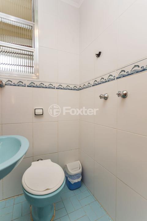 Apartamento à venda com 3 quartos, 116m² - Foto 8