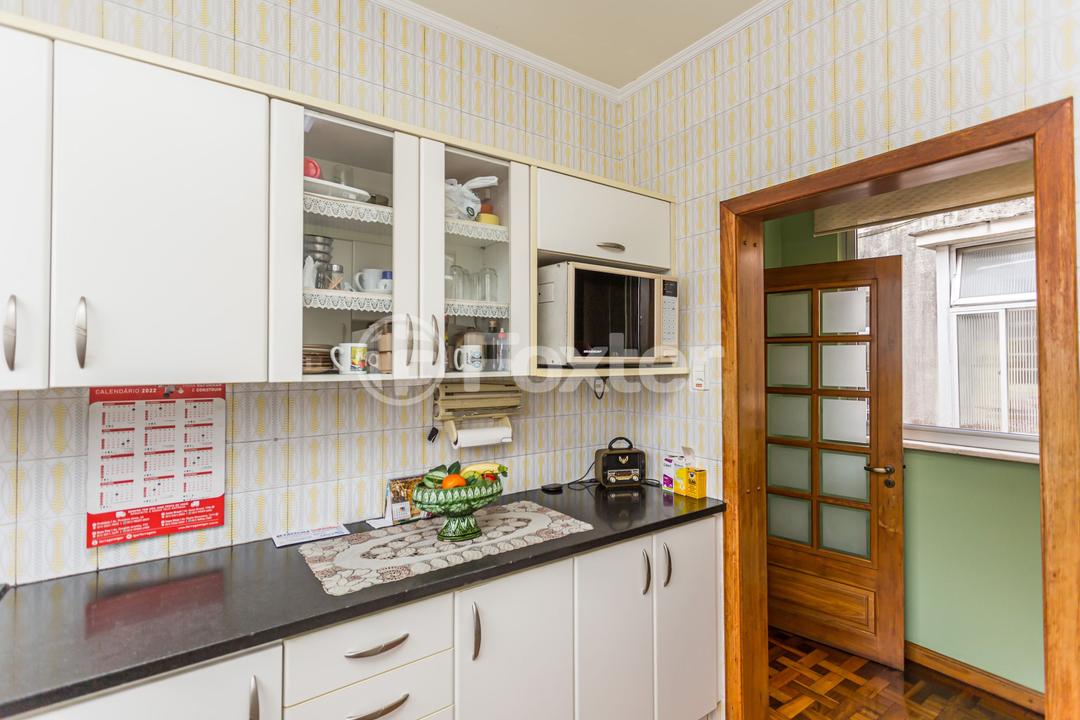 Apartamento à venda com 3 quartos, 116m² - Foto 11