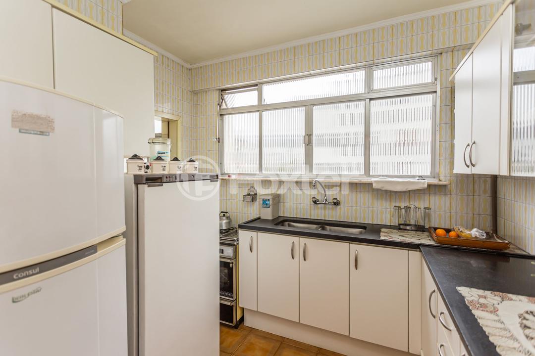 Apartamento à venda com 3 quartos, 116m² - Foto 9
