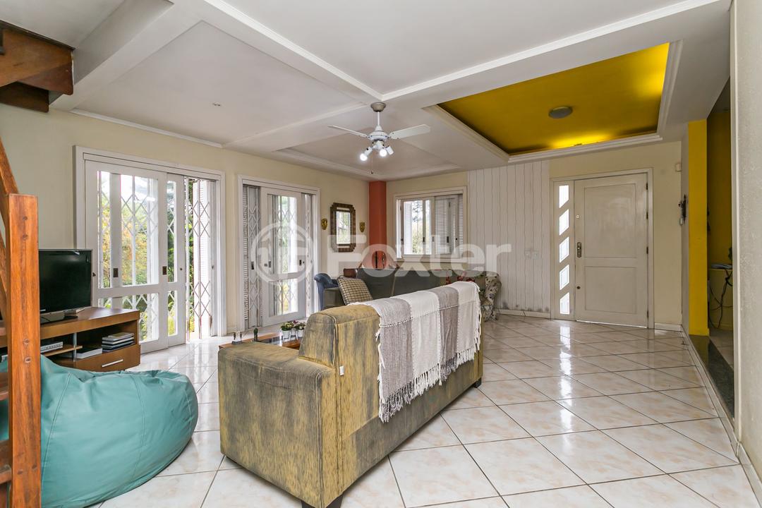 Casa à venda com 5 quartos, 310m² - Foto 2