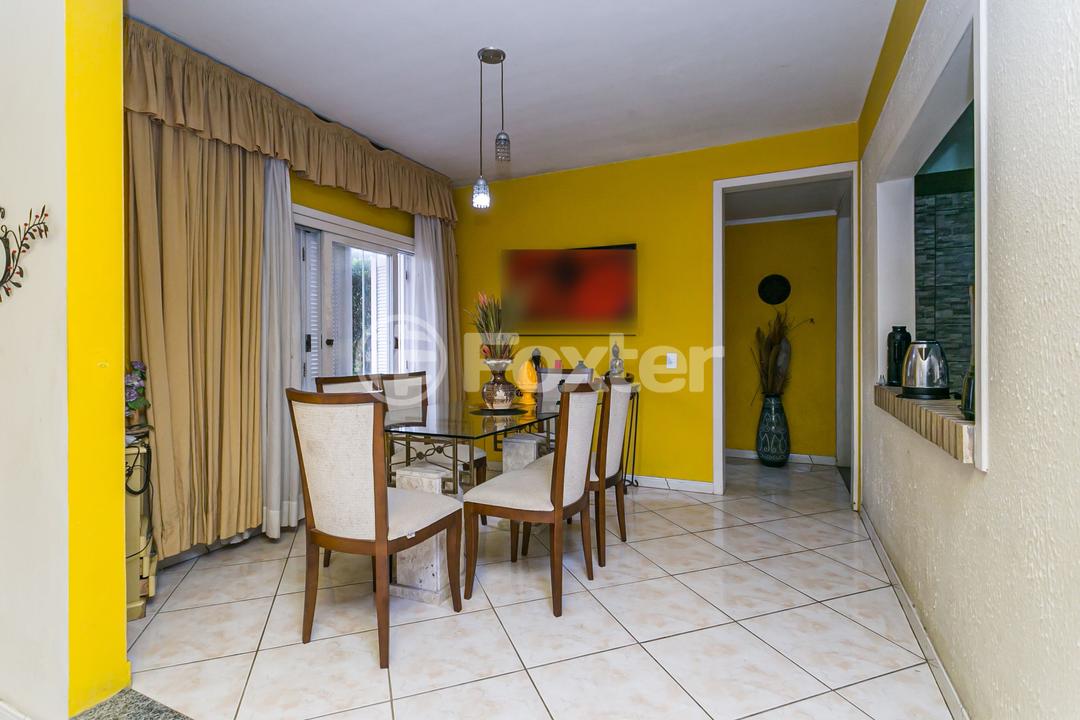 Casa à venda com 5 quartos, 310m² - Foto 7