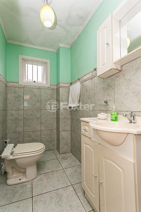 Casa à venda com 5 quartos, 310m² - Foto 8