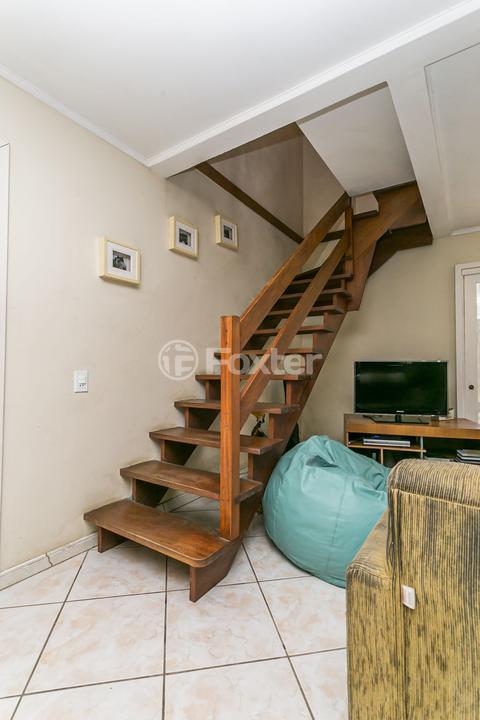 Casa à venda com 5 quartos, 310m² - Foto 11