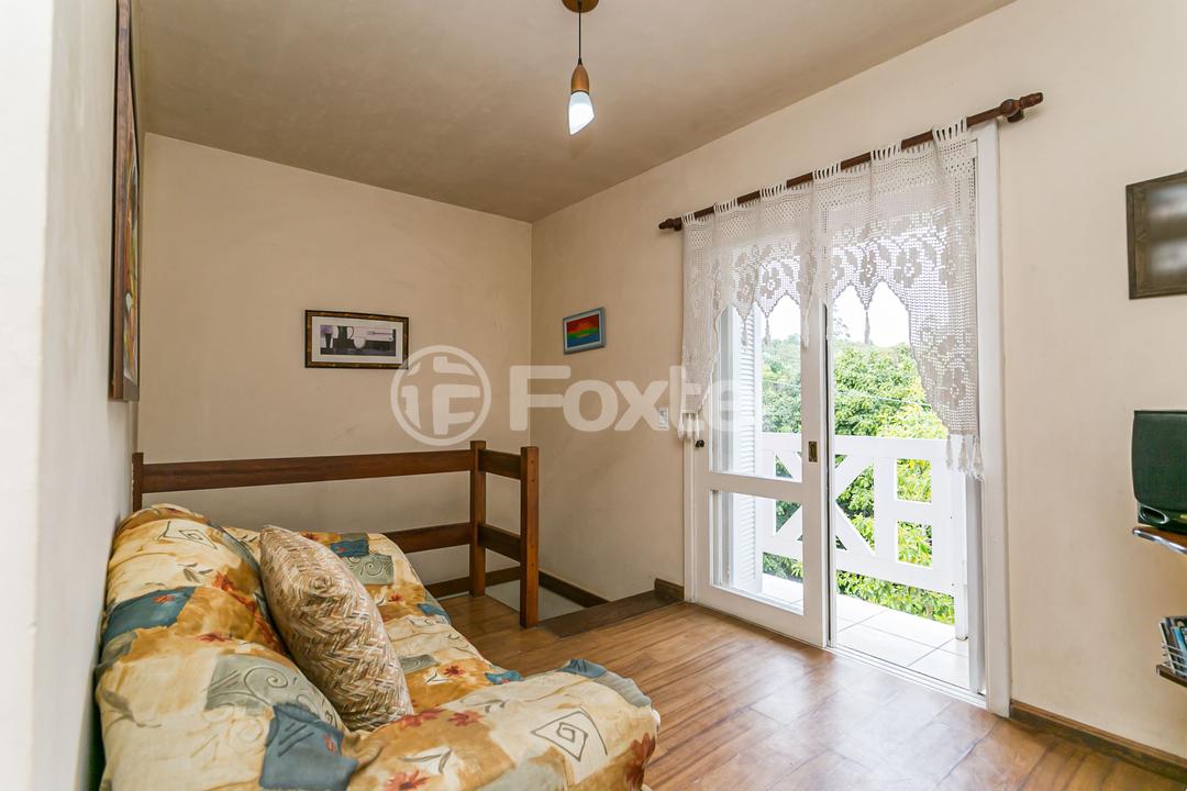 Casa à venda com 5 quartos, 310m² - Foto 12