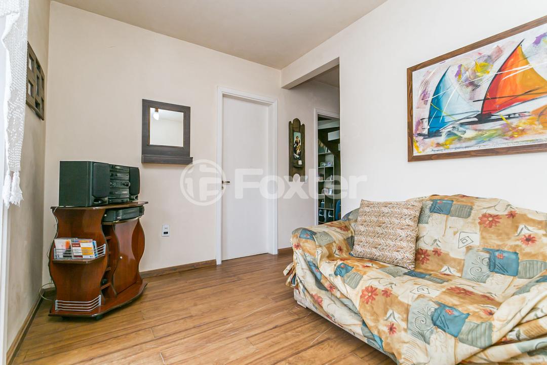 Casa à venda com 5 quartos, 310m² - Foto 13
