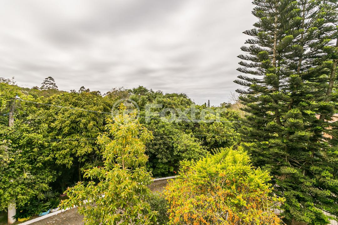 Casa à venda com 5 quartos, 310m² - Foto 16
