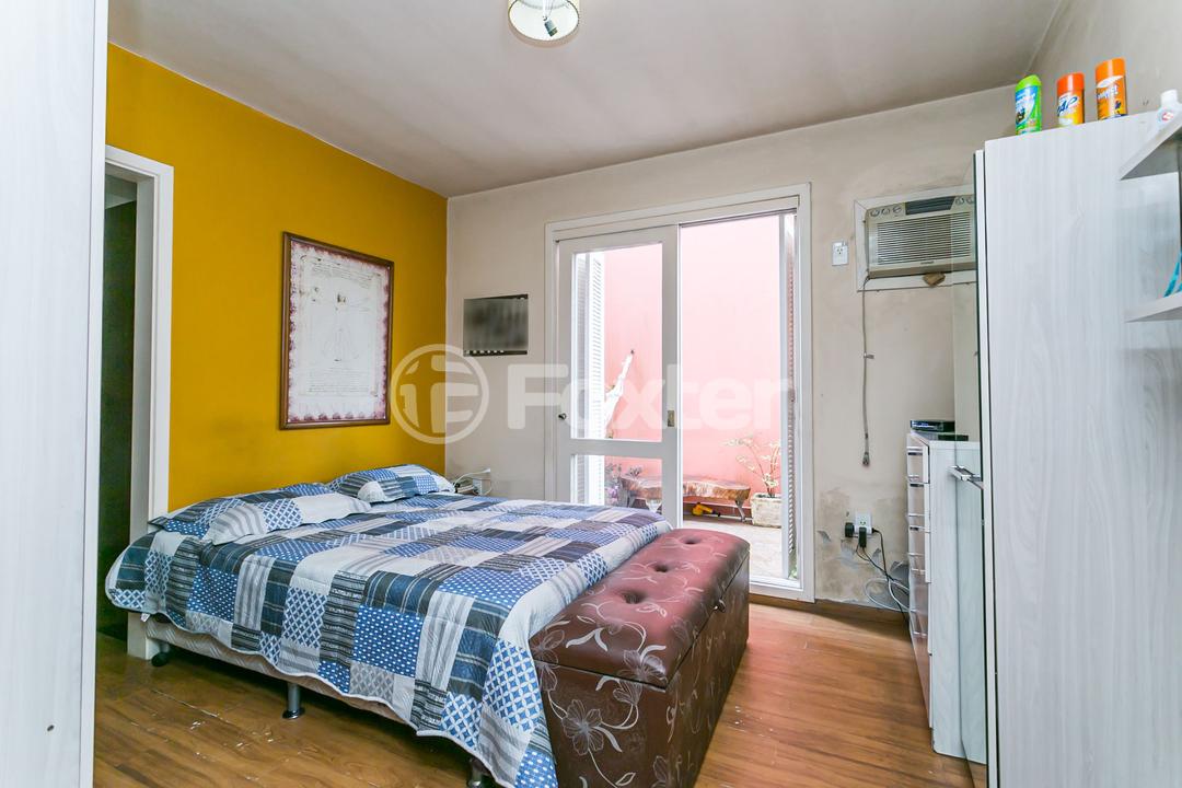 Casa à venda com 5 quartos, 310m² - Foto 17